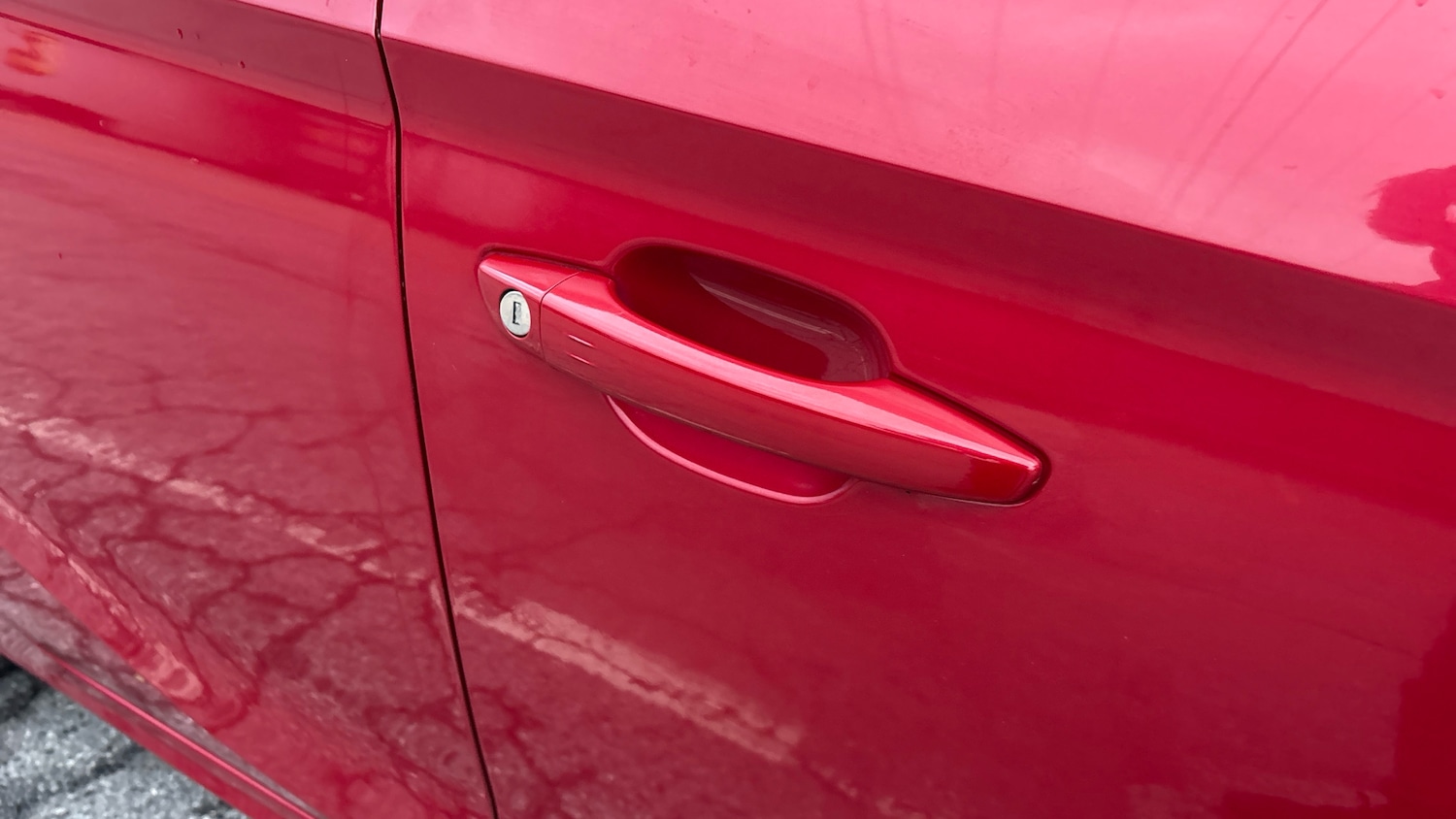 Used Vauxhall Corsa 2020 for sale - 76877349: Photo 25