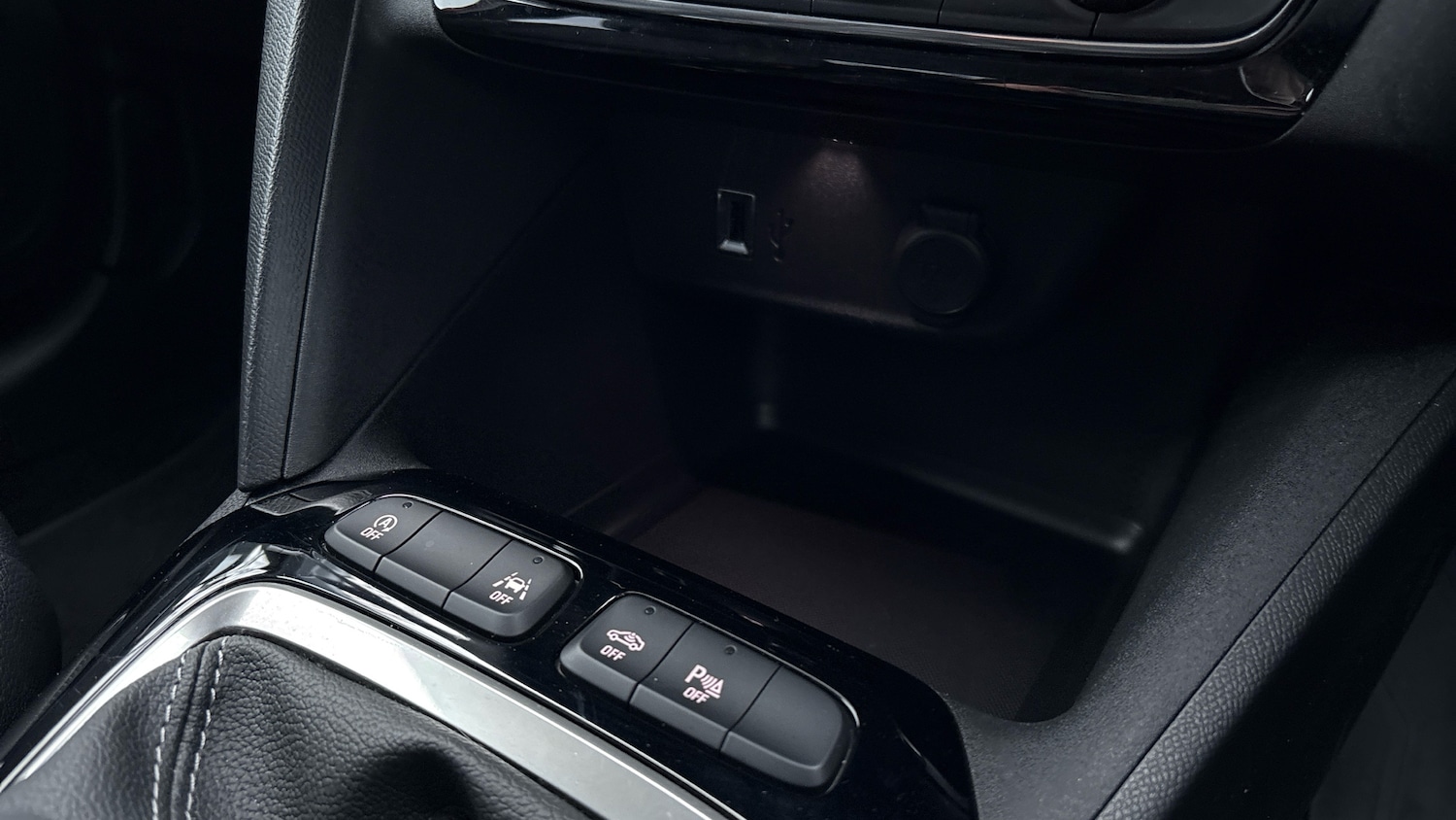 Used Vauxhall Corsa 2020 for sale - 76877349: Photo 37