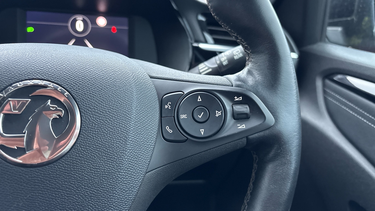 Used Vauxhall Corsa 2020 for sale - 76877349: Photo 39