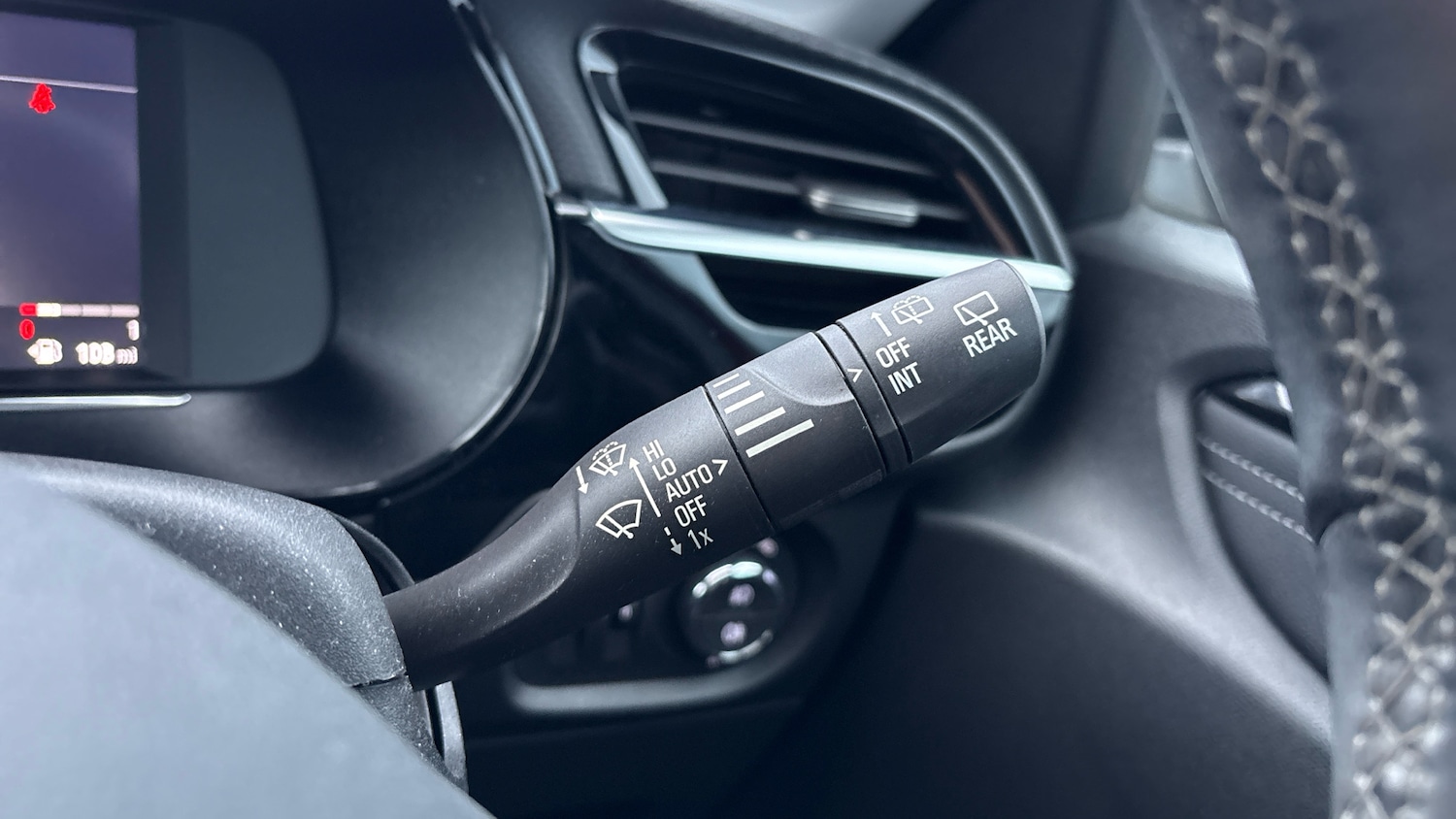 Used Vauxhall Corsa 2020 for sale - 76877349: Photo 40