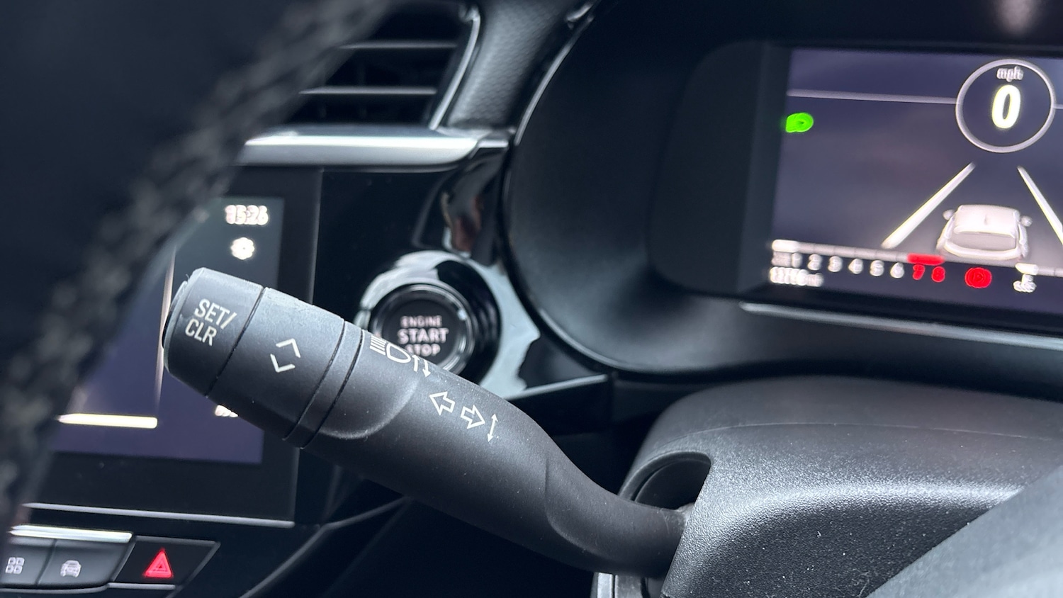 Used Vauxhall Corsa 2020 for sale - 76877349: Photo 41