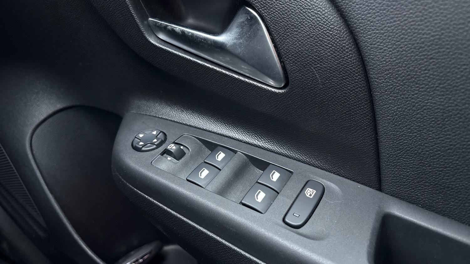 Used Vauxhall Corsa 2020 for sale - 76877349: Photo 43