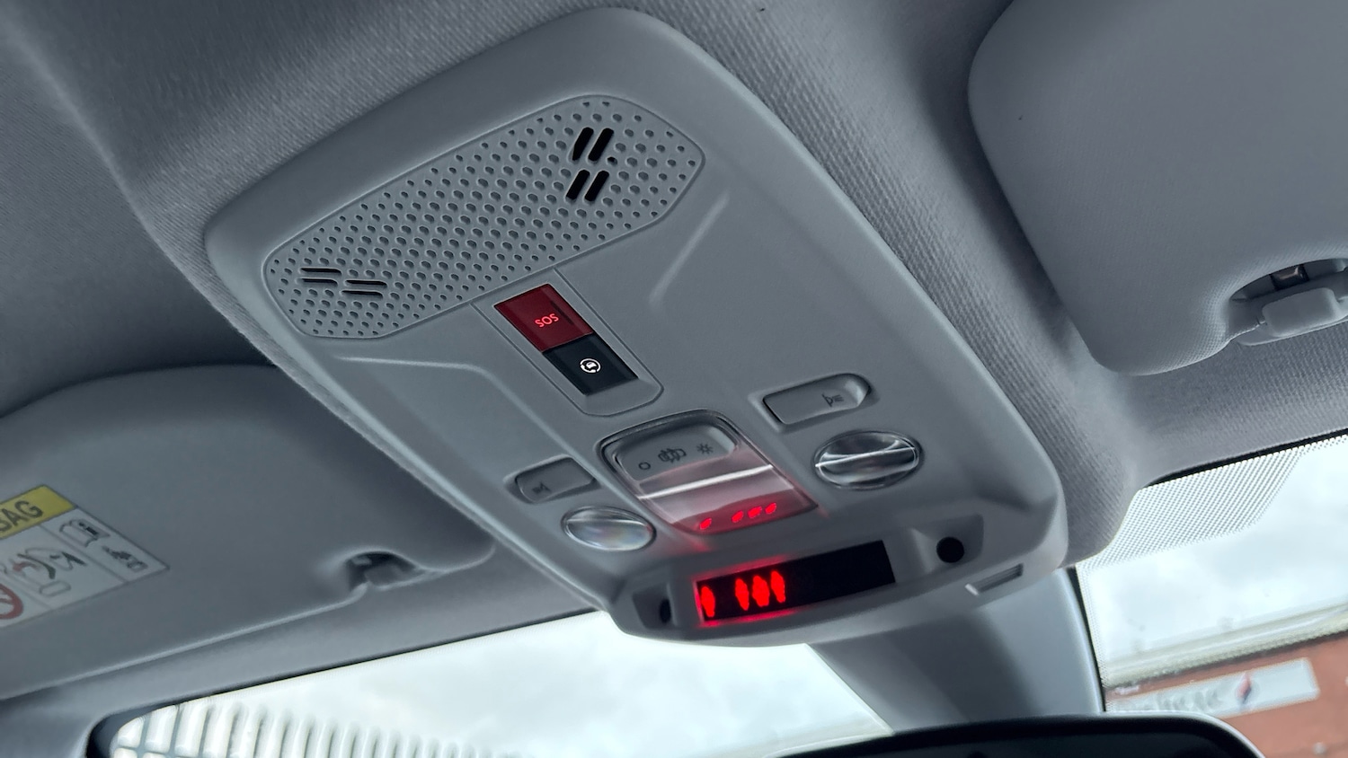 Used Vauxhall Corsa 2020 for sale - 76877349: Photo 44