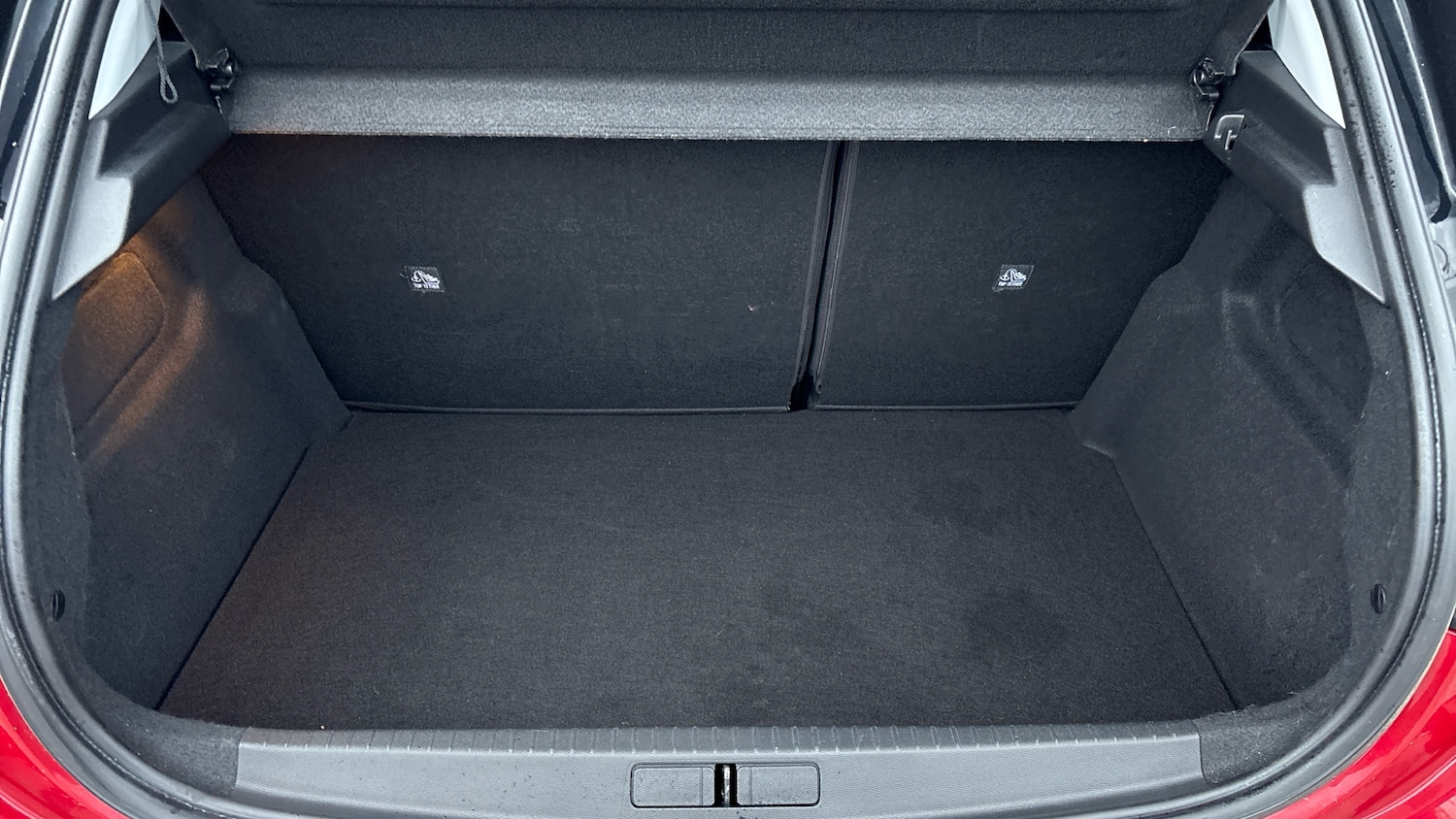 Used Vauxhall Corsa 2020 for sale - 76877349: Photo 48