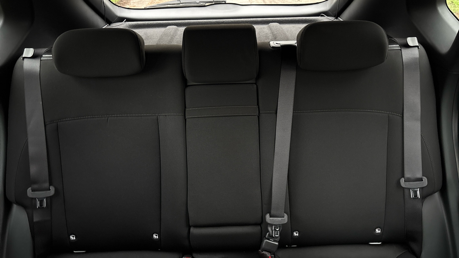 Used Hyundai KONA 2024 for sale - 77661947: Photo 15