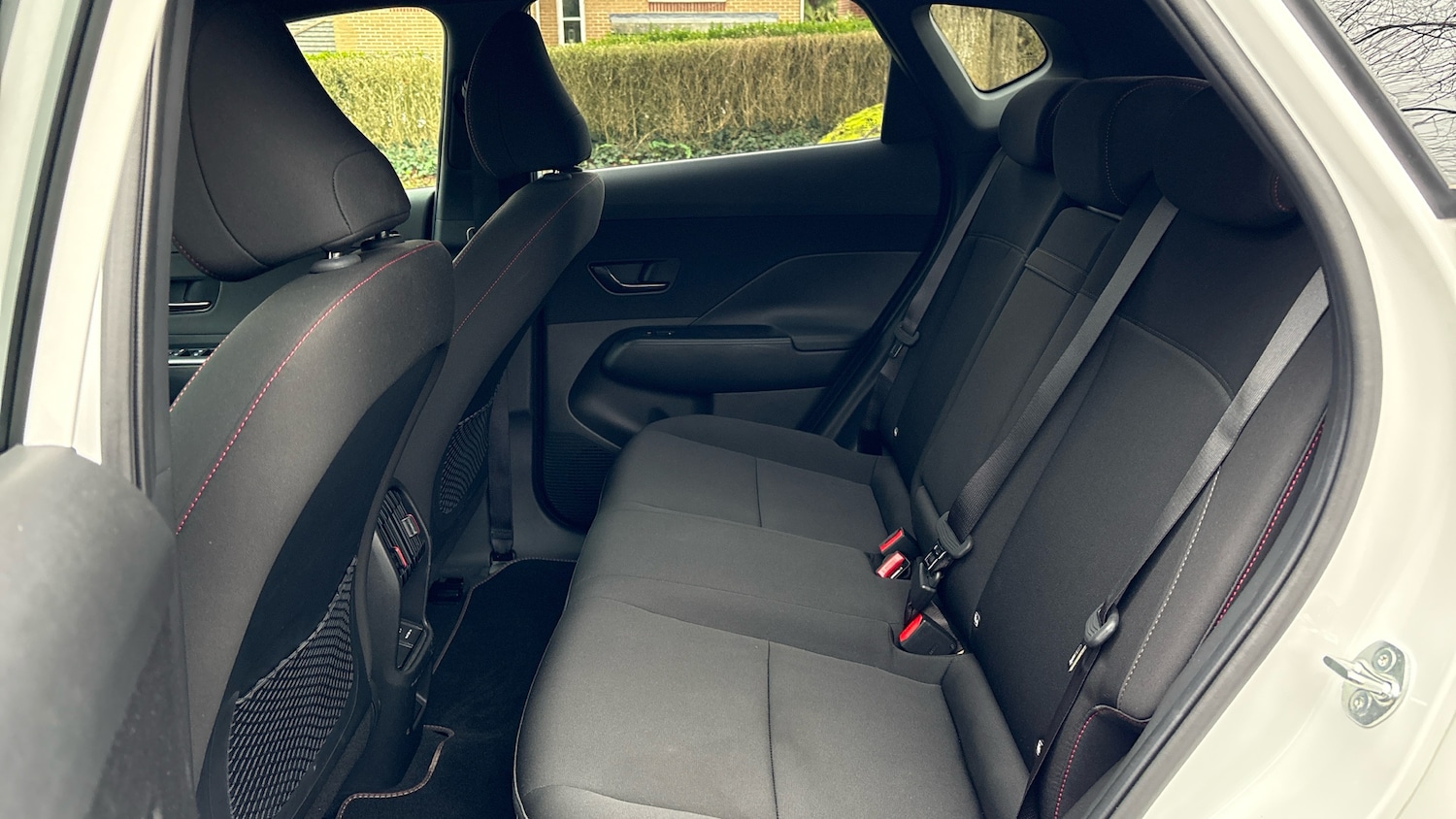 Used Hyundai KONA 2024 for sale - 77661947: Photo 16