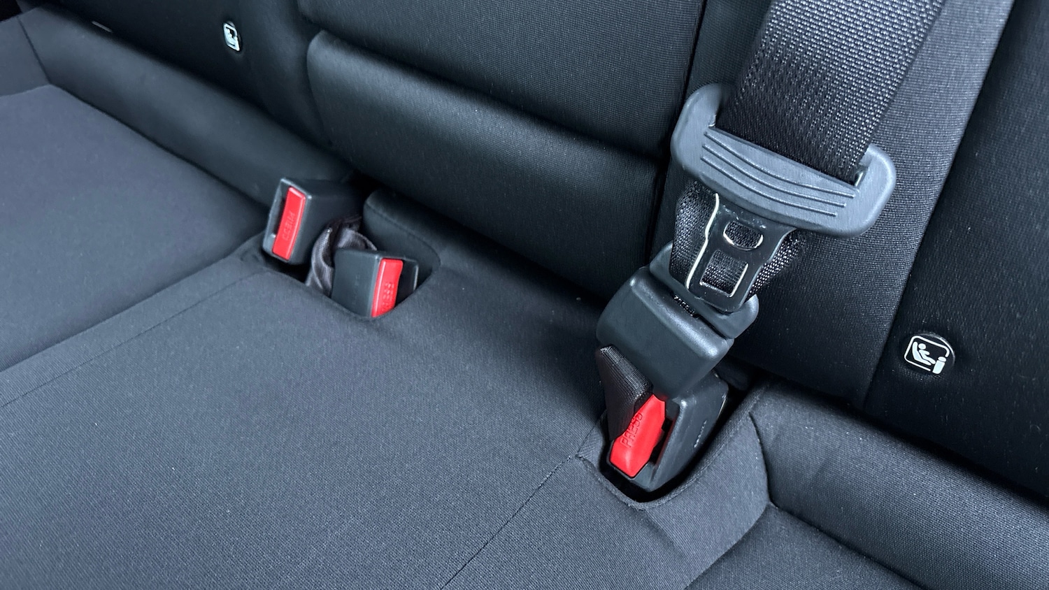 Used Hyundai KONA 2024 for sale - 77661947: Photo 17