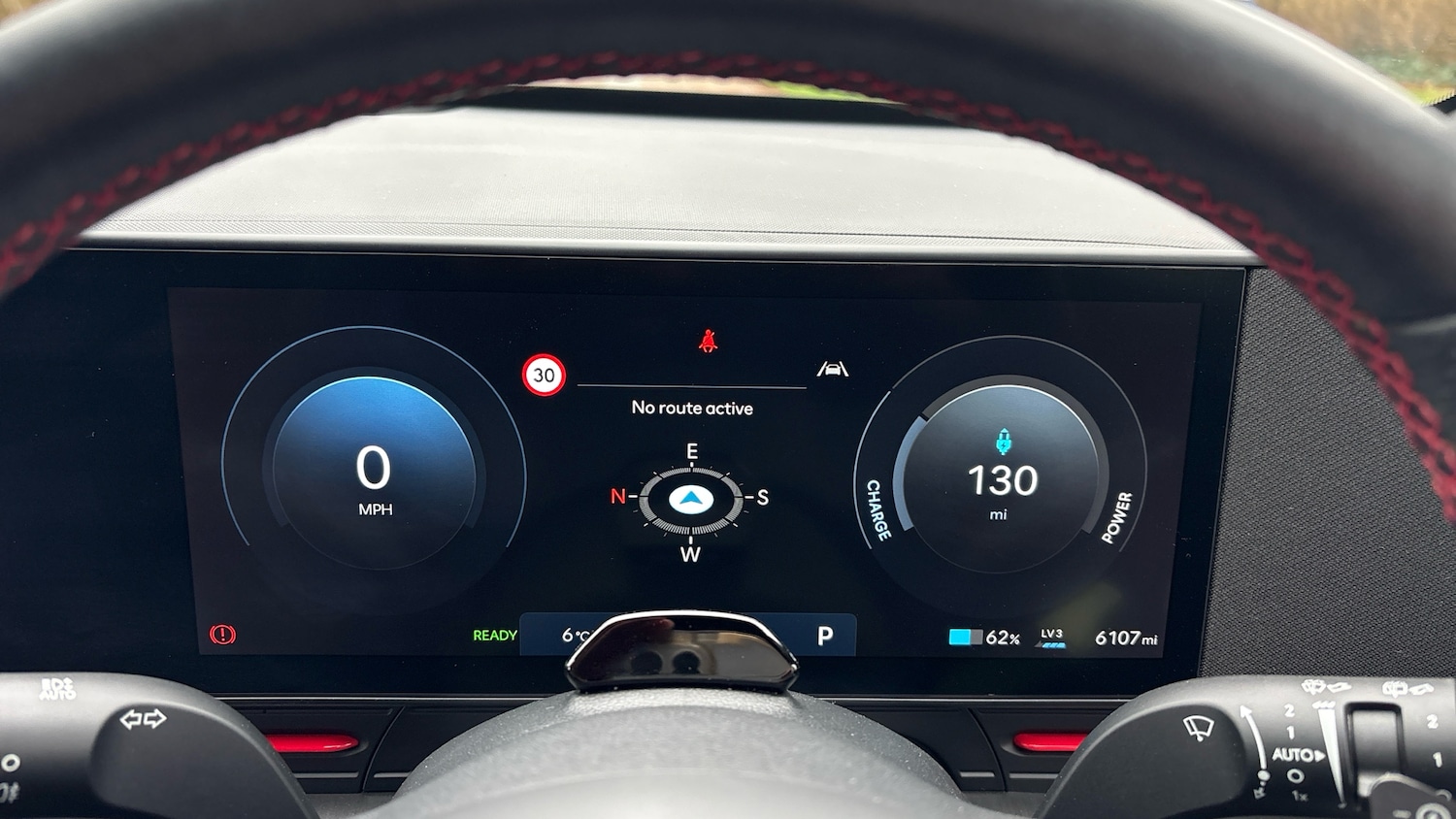 Used Hyundai KONA 2024 for sale - 77661947: Photo 18