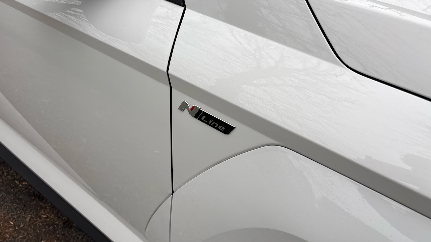 Used Hyundai KONA 2024 for sale - 77661947: Photo 24