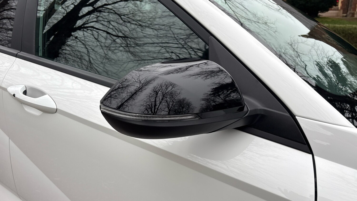 Used Hyundai KONA 2024 for sale - 77661947: Photo 25