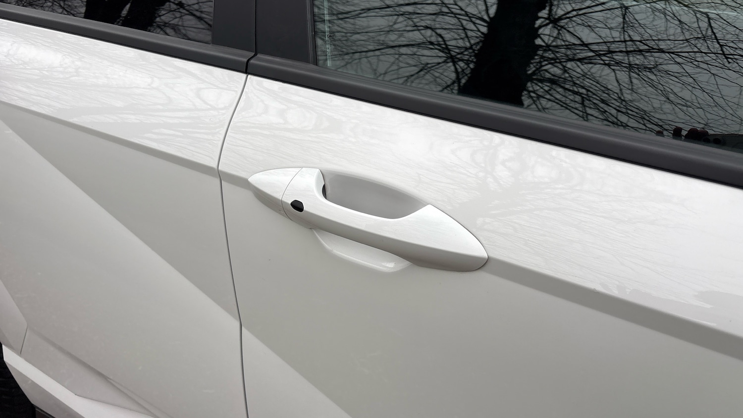 Used Hyundai KONA 2024 for sale - 77661947: Photo 26