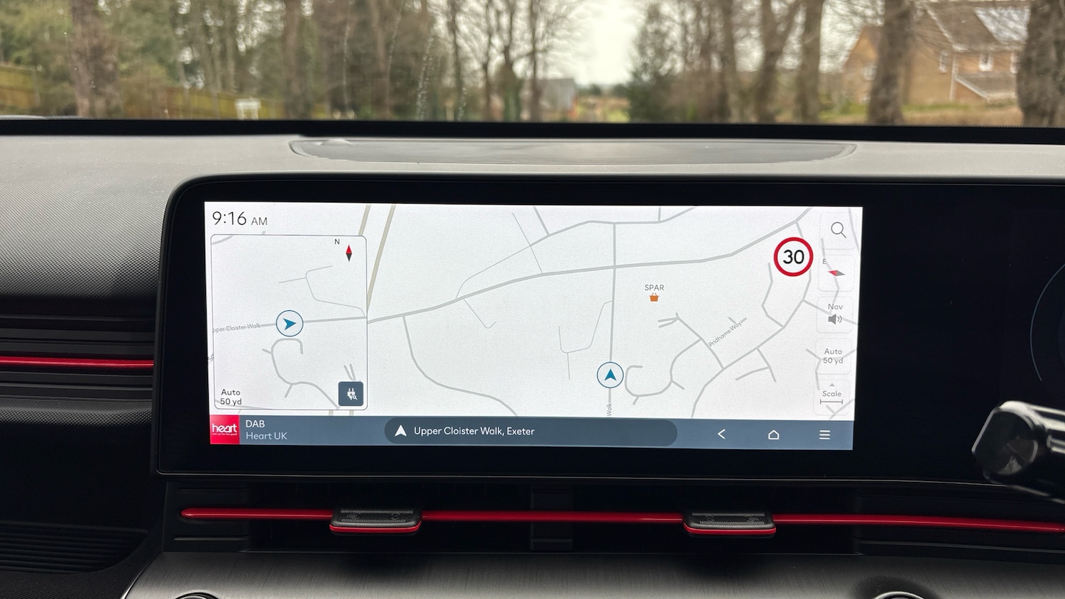 Used Hyundai KONA 2024 for sale - 77661947: Photo 32