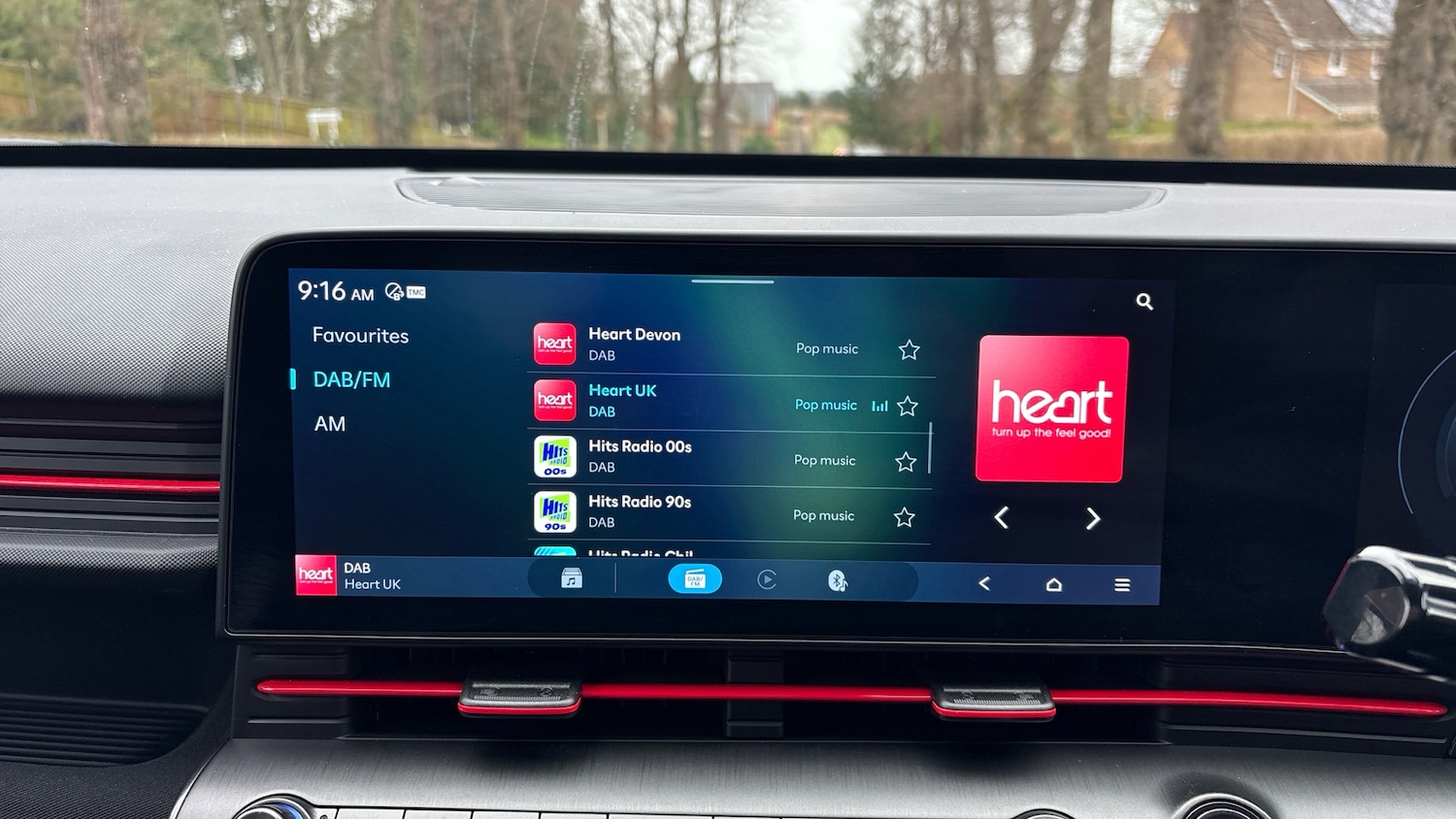 Used Hyundai KONA 2024 for sale - 77661947: Photo 33