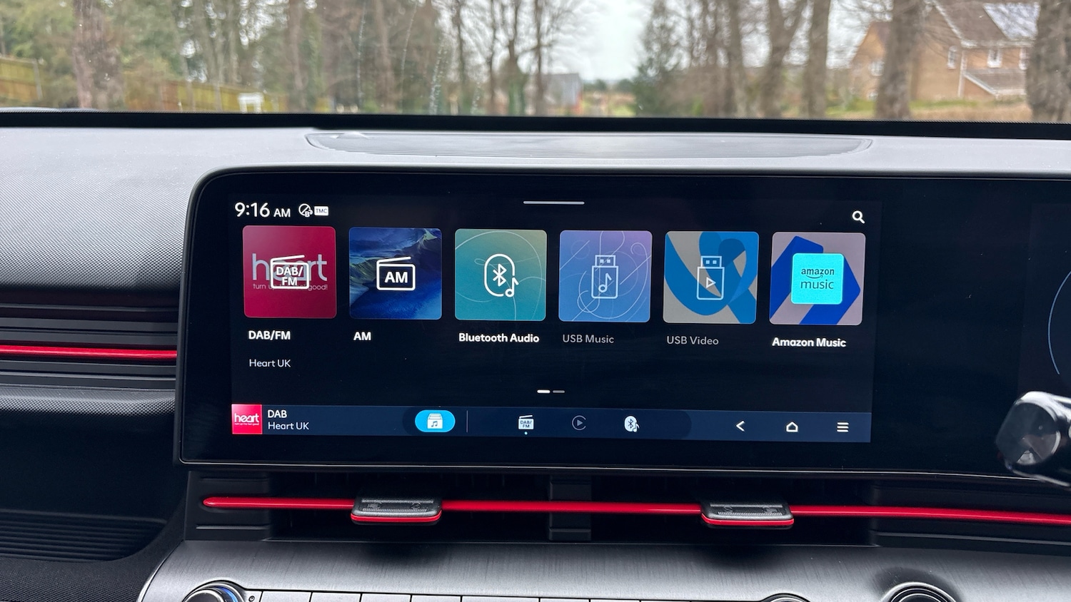 Used Hyundai KONA 2024 for sale - 77661947: Photo 34