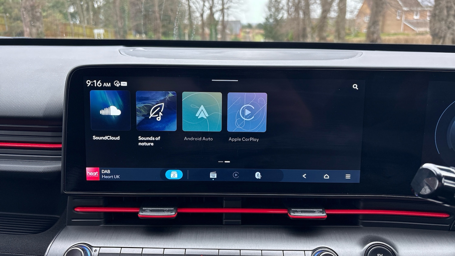 Used Hyundai KONA 2024 for sale - 77661947: Photo 35