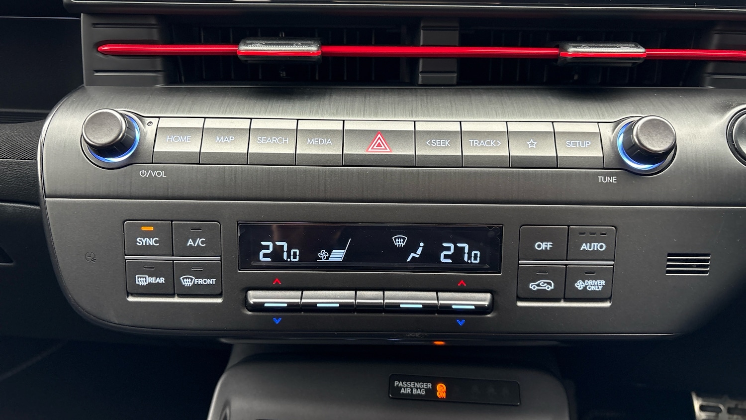 Used Hyundai KONA 2024 for sale - 77661947: Photo 38