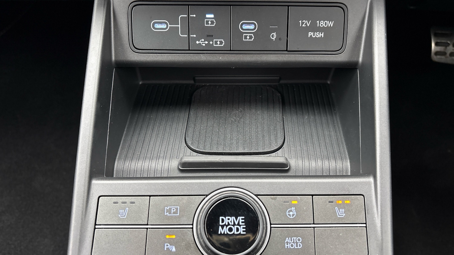 Used Hyundai KONA 2024 for sale - 77661947: Photo 39