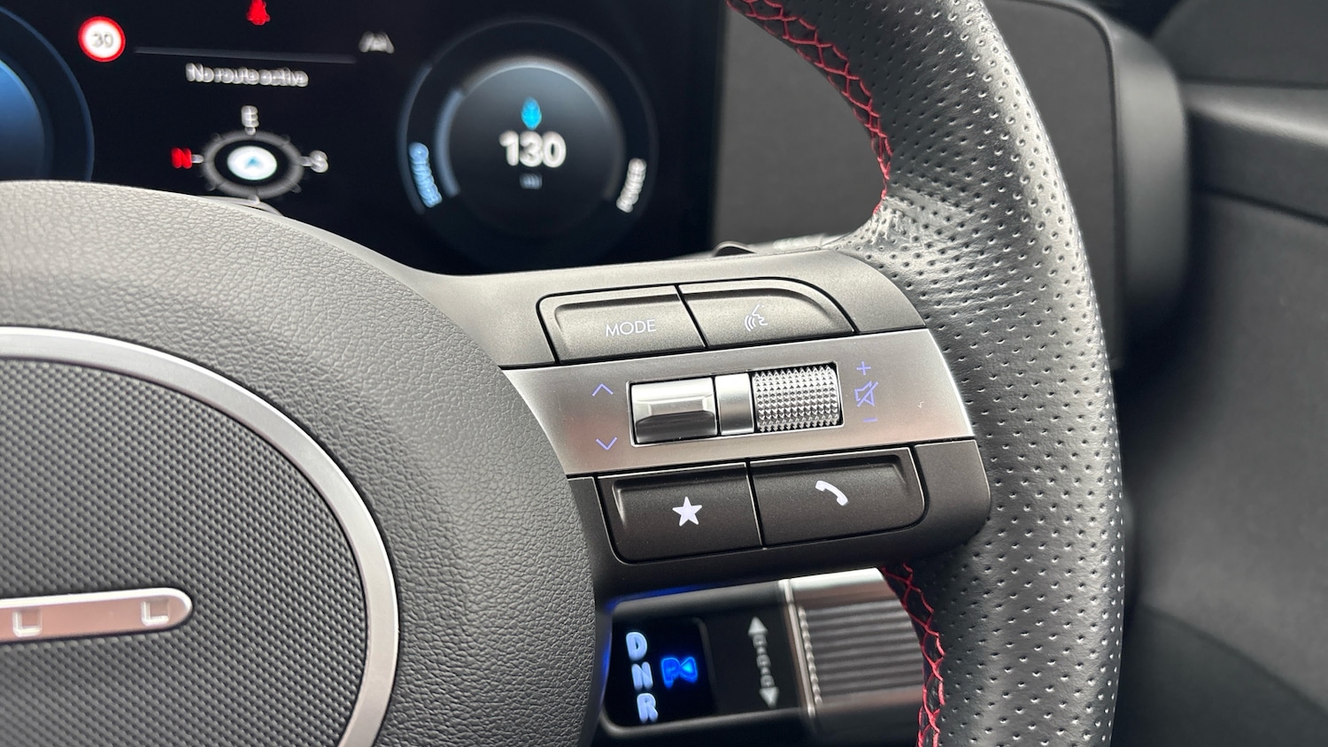 Used Hyundai KONA 2024 for sale - 77661947: Photo 41