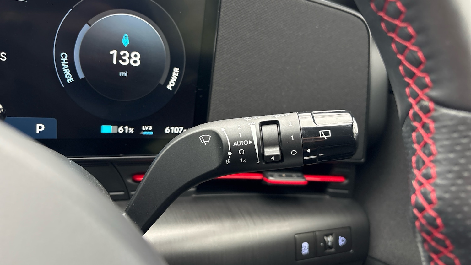 Used Hyundai KONA 2024 for sale - 77661947: Photo 42