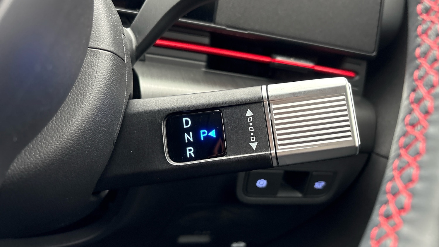 Used Hyundai KONA 2024 for sale - 77661947: Photo 44