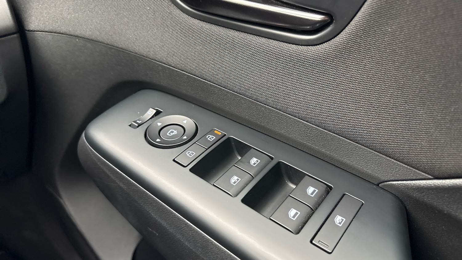 Used Hyundai KONA 2024 for sale - 77661947: Photo 45