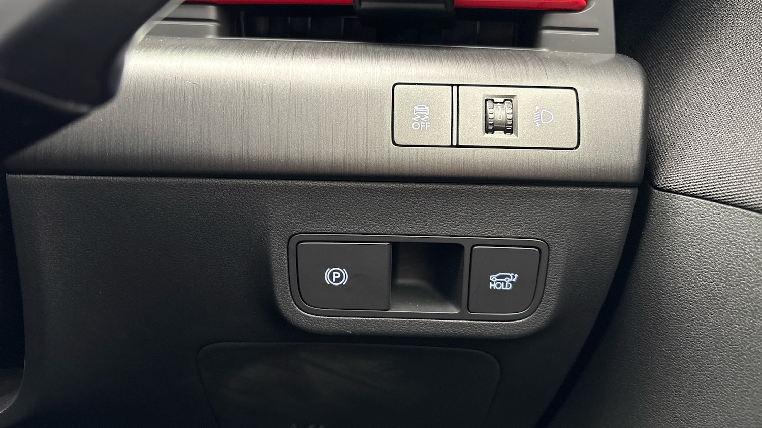 Used Hyundai KONA 2024 for sale - 77661947: Photo 46