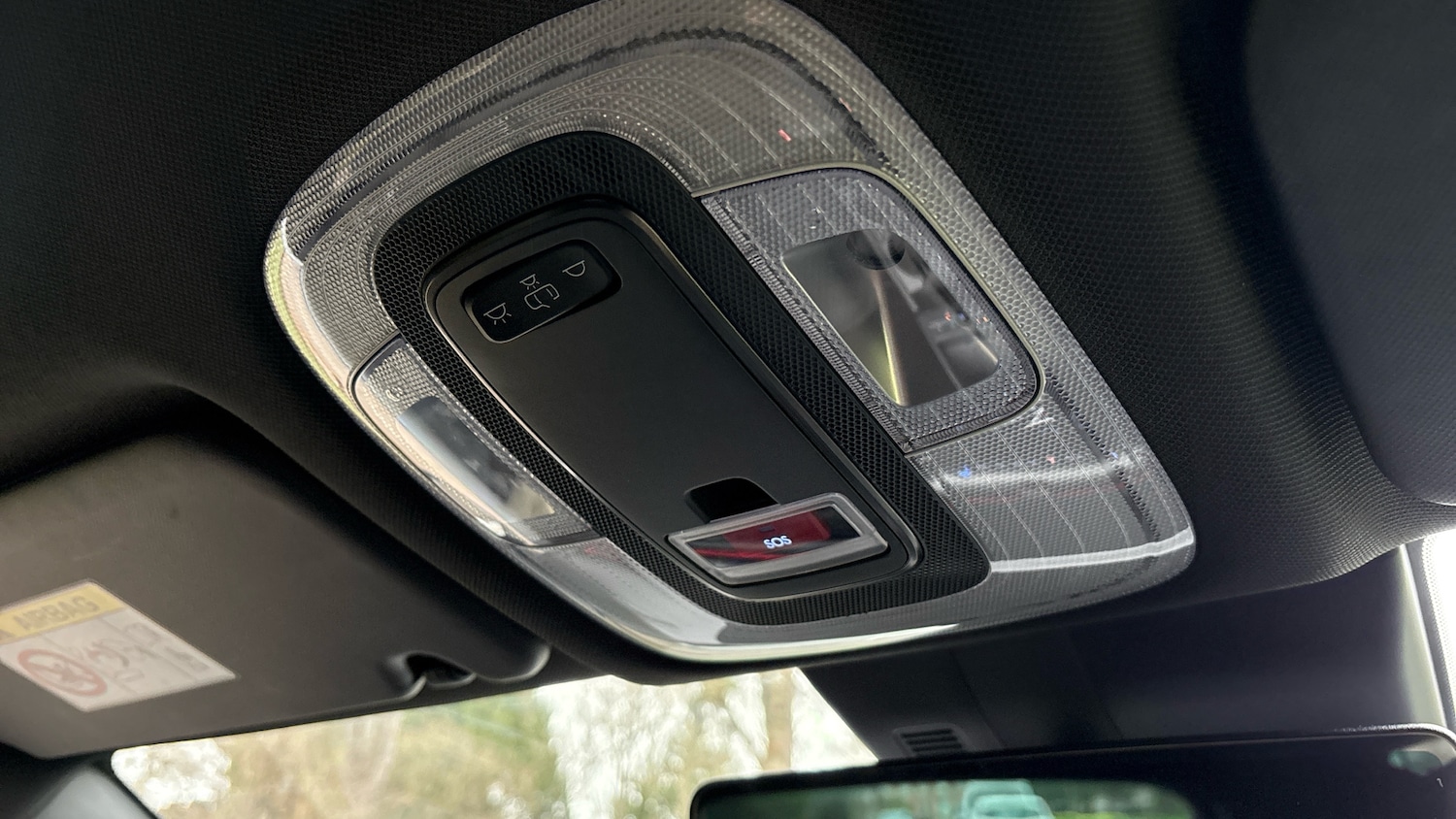 Used Hyundai KONA 2024 for sale - 77661947: Photo 47