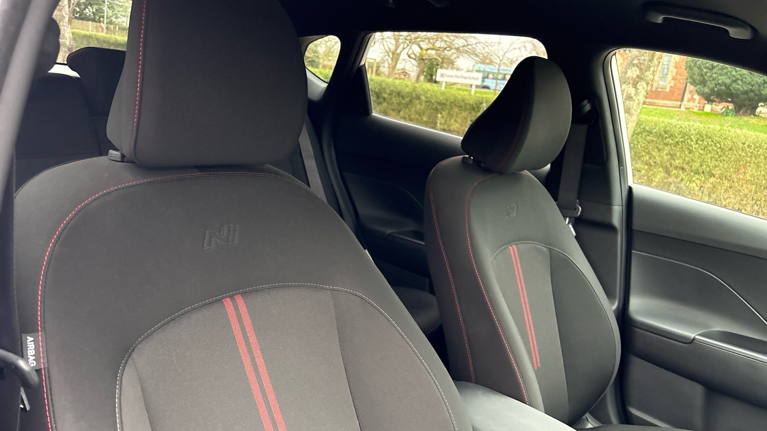 Used Hyundai KONA 2024 for sale - 77661947: Photo 48