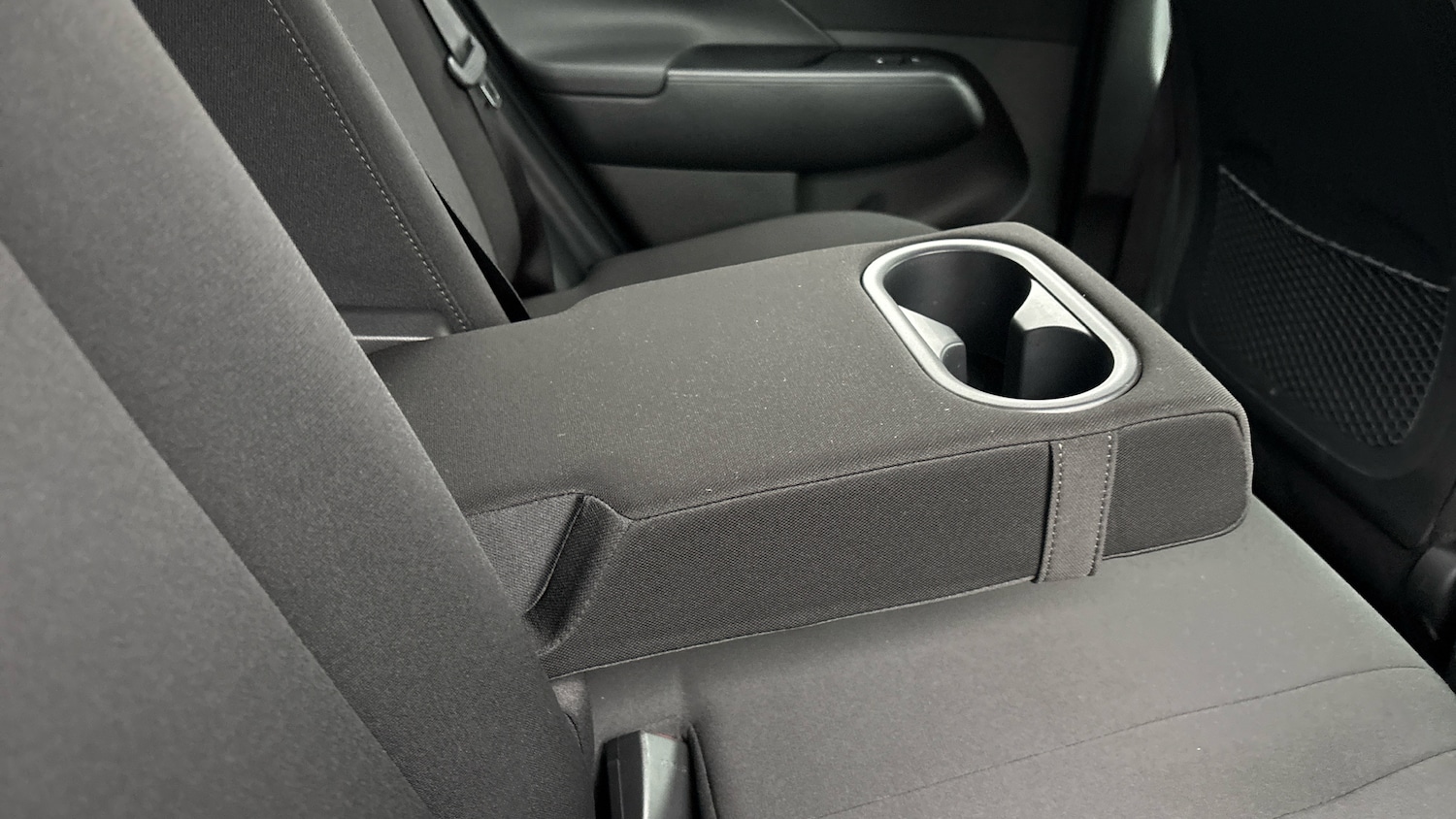 Used Hyundai KONA 2024 for sale - 77661947: Photo 50