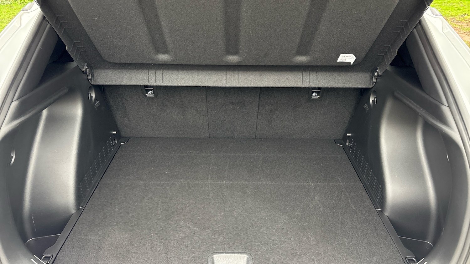 Used Hyundai KONA 2024 for sale - 77661947: Photo 51