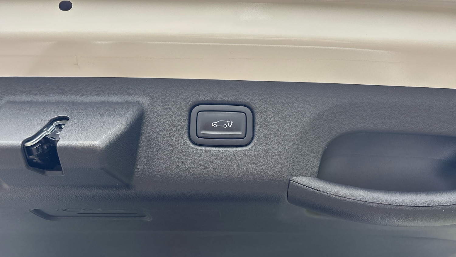 Used Hyundai KONA 2024 for sale - 77661947: Photo 52