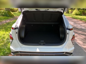 Used Hyundai KONA 2025 for sale - 78366709: Photo