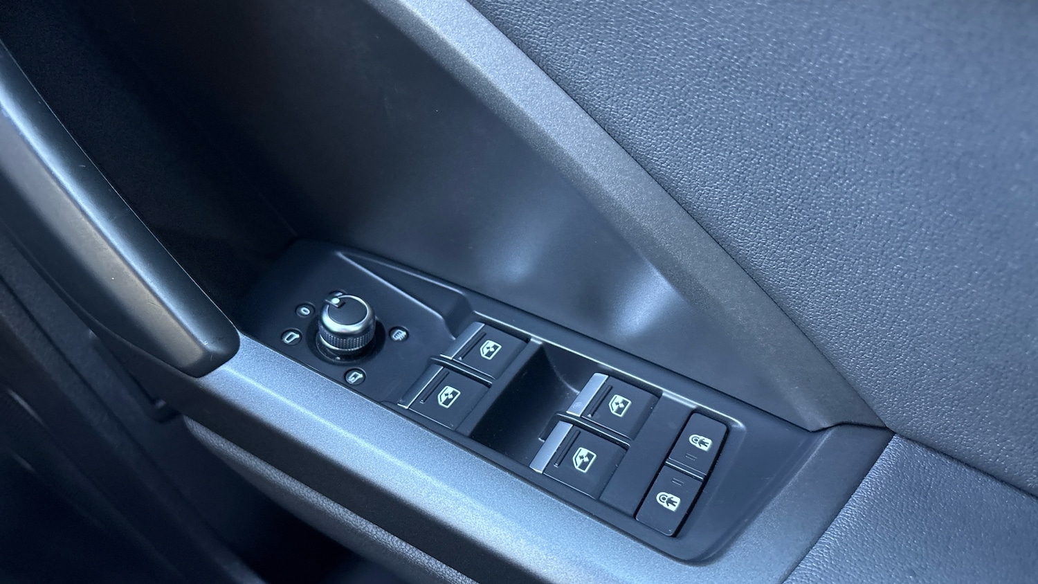 Used Audi Q3 2020 for sale - 76363256: Photo 47
