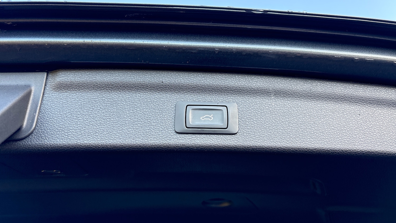 Used Audi Q3 2020 for sale - 76363256: Photo 53