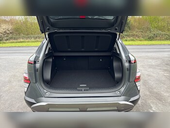 Used Hyundai KONA 2025 for sale - 77946934: Photo