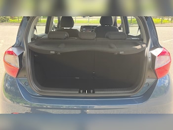 Used Hyundai i10 2026 for sale - 78168645: Photo