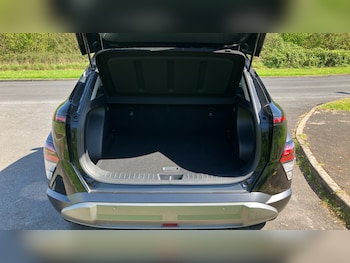 Used Hyundai KONA 2025 for sale - 78163142: Photo