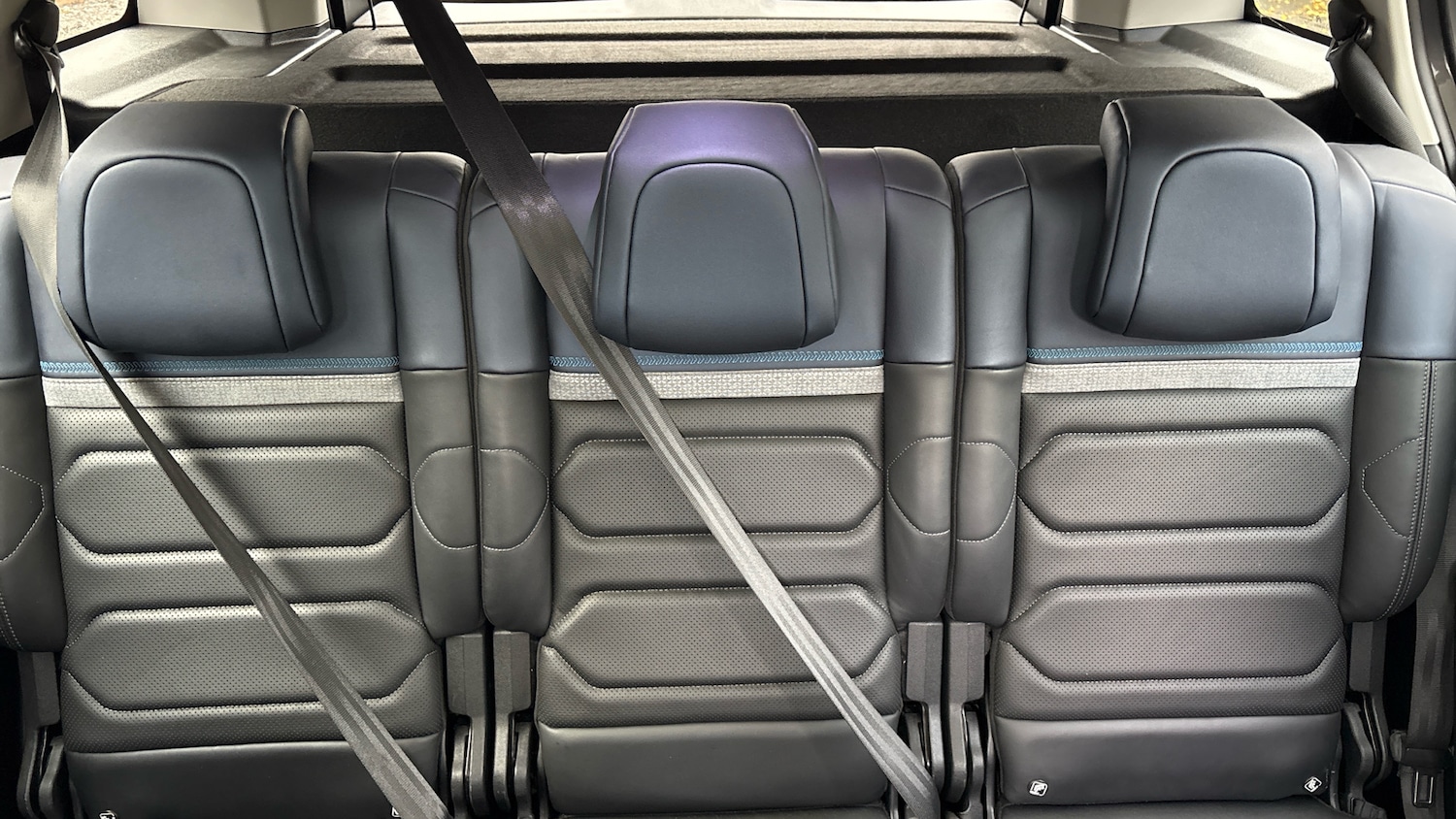 Used Citroen C5 Aircross 2023 for sale - 76421770: Photo 15