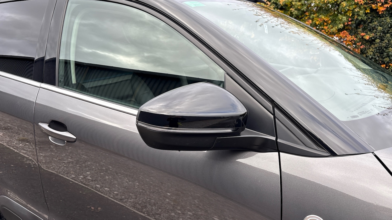 Used Citroen C5 Aircross 2023 for sale - 76421770: Photo 24