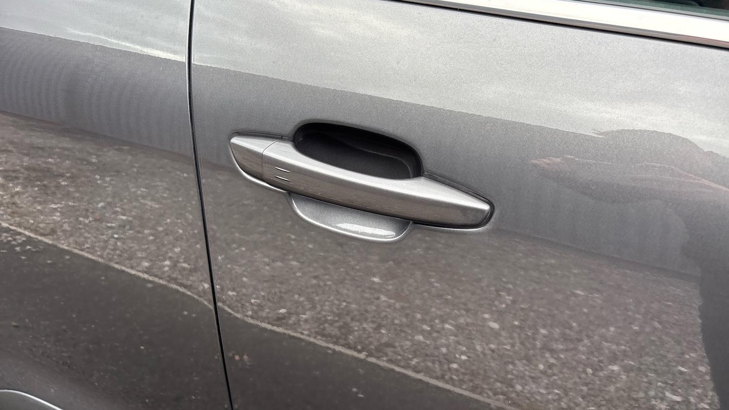 Used Citroen C5 Aircross 2023 for sale - 76421770: Photo 25