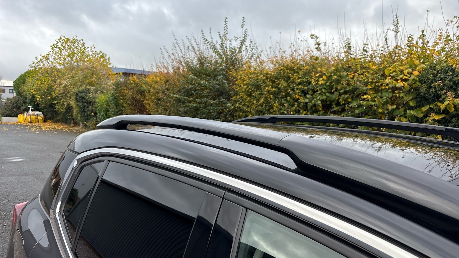 Used Citroen C5 Aircross 2023 for sale - 76421770: Photo 31