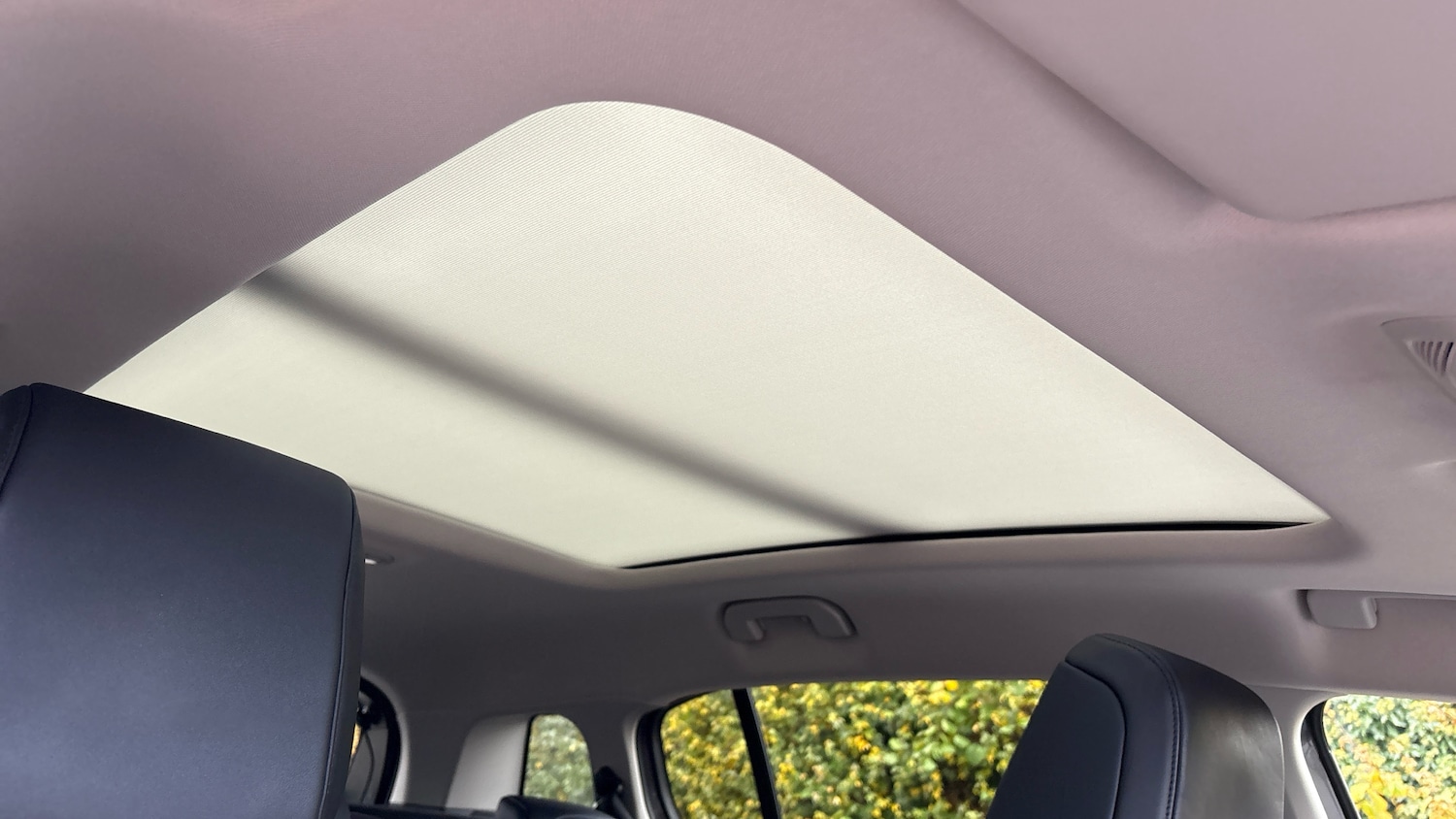 Used Citroen C5 Aircross 2023 for sale - 76421770: Photo 32