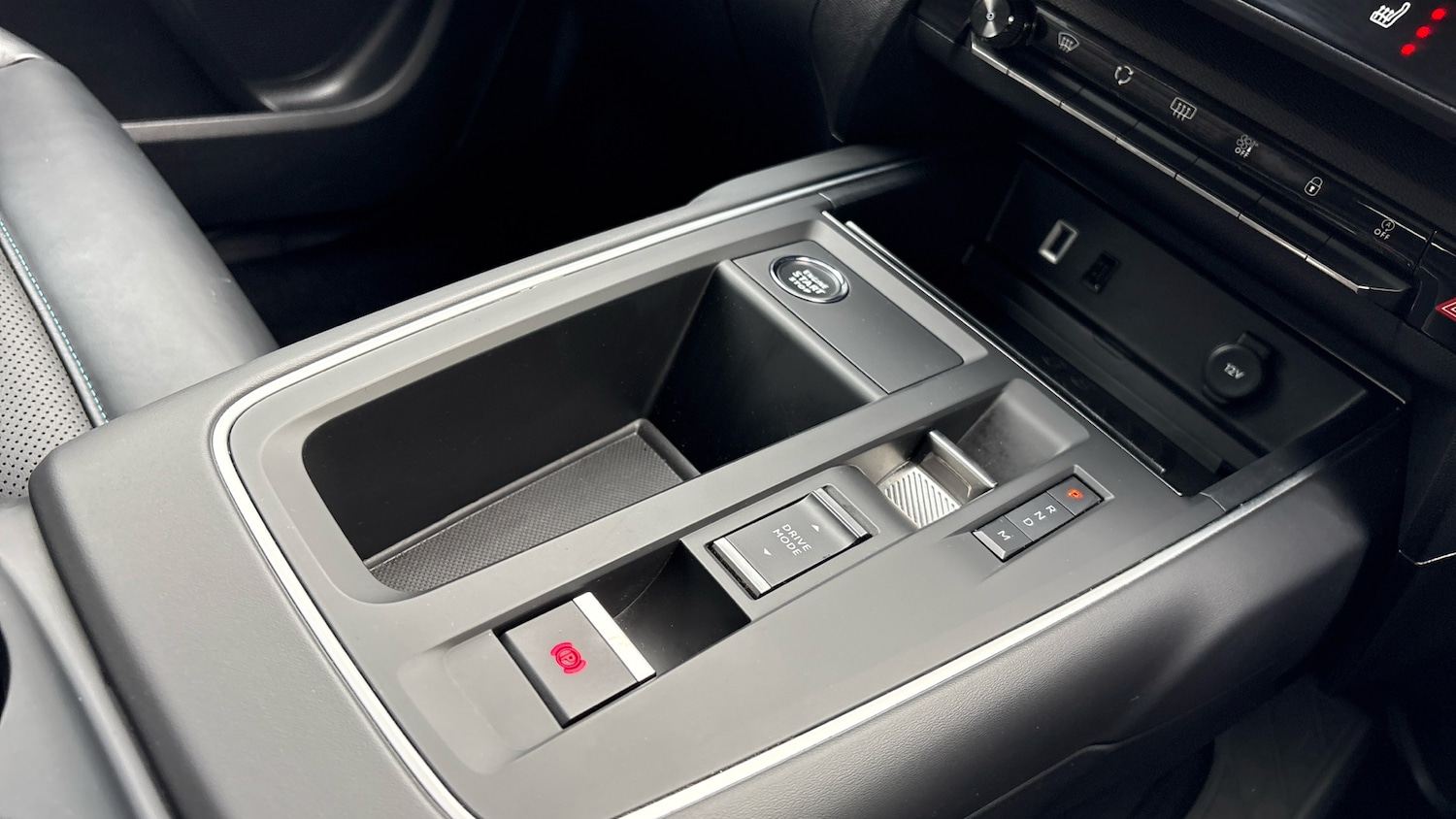 Used Citroen C5 Aircross 2023 for sale - 76421770: Photo 41