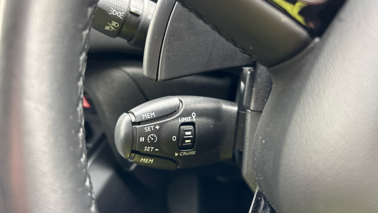 Used Citroen C5 Aircross 2023 for sale - 76421770: Photo 44