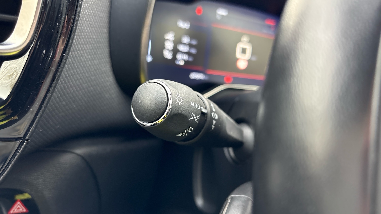 Used Citroen C5 Aircross 2023 for sale - 76421770: Photo 45