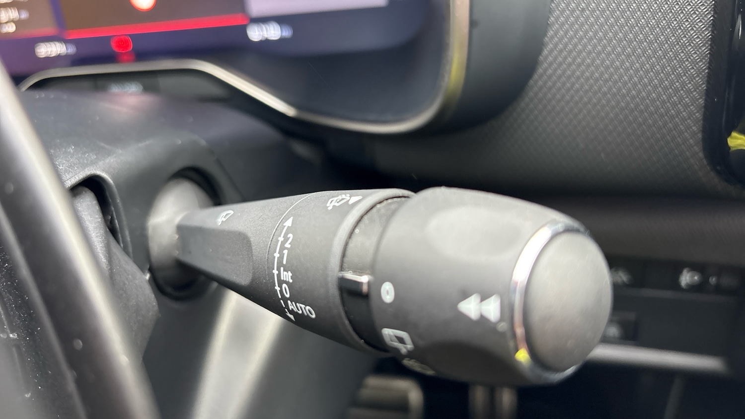 Used Citroen C5 Aircross 2023 for sale - 76421770: Photo 46