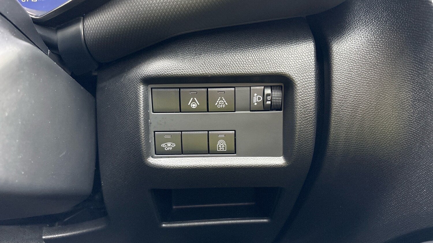 Used Citroen C5 Aircross 2023 for sale - 76421770: Photo 47