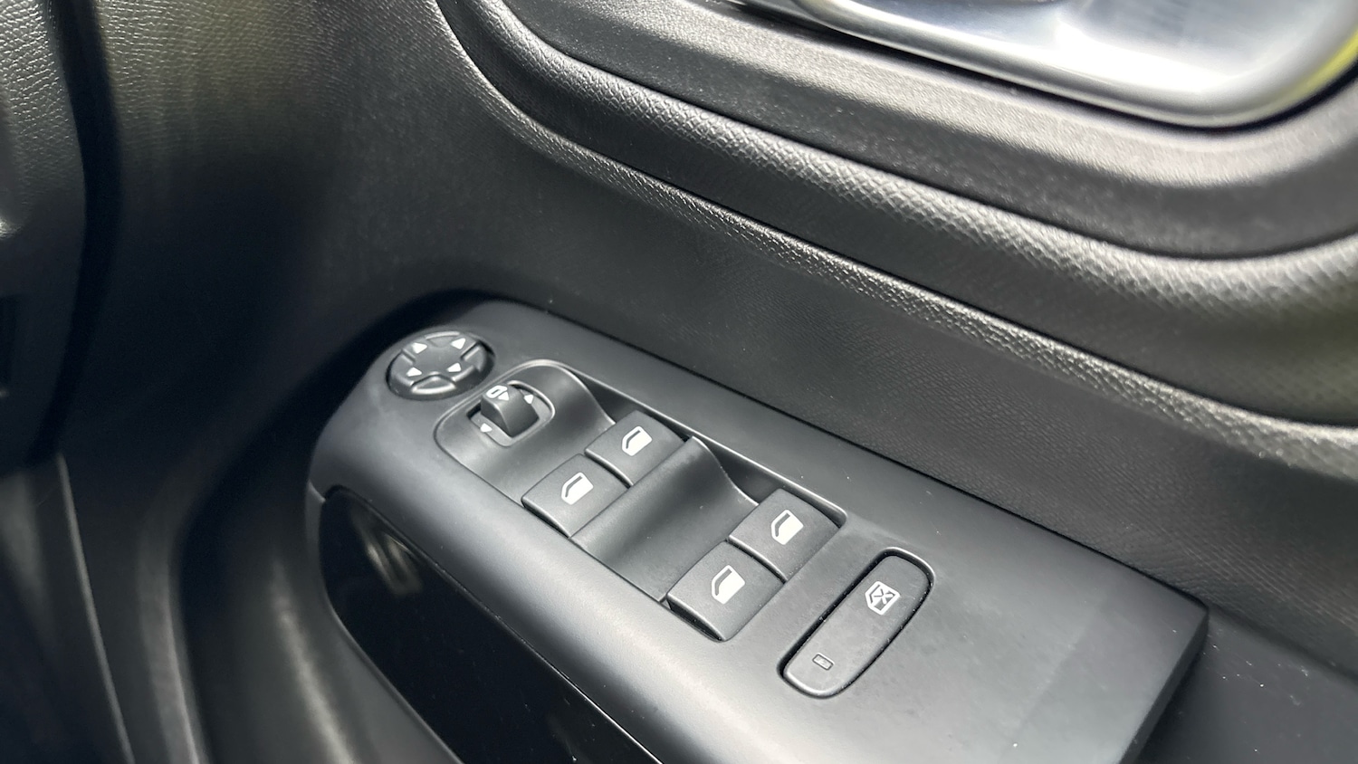 Used Citroen C5 Aircross 2023 for sale - 76421770: Photo 48