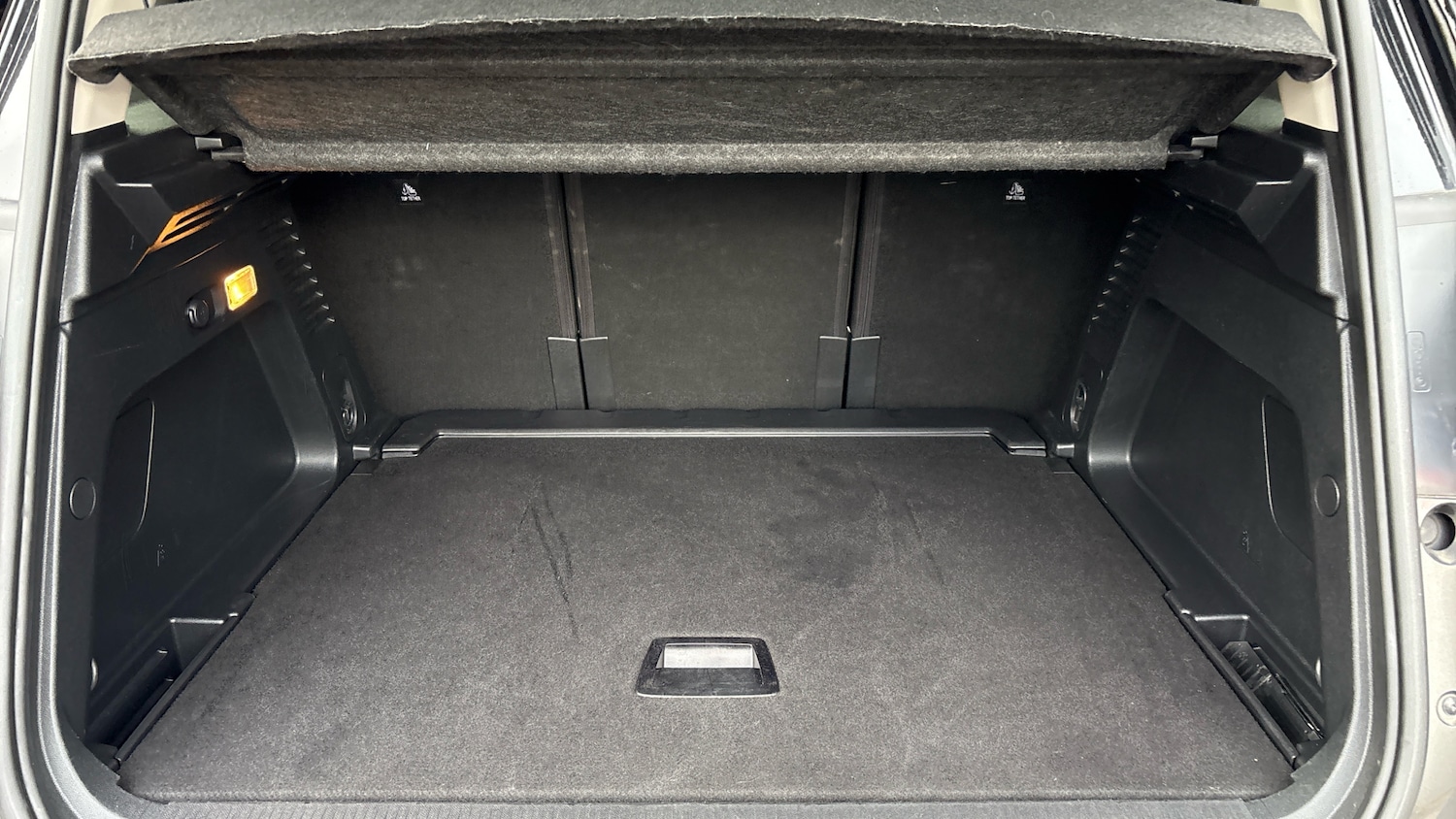 Used Citroen C5 Aircross 2023 for sale - 76421770: Photo 54