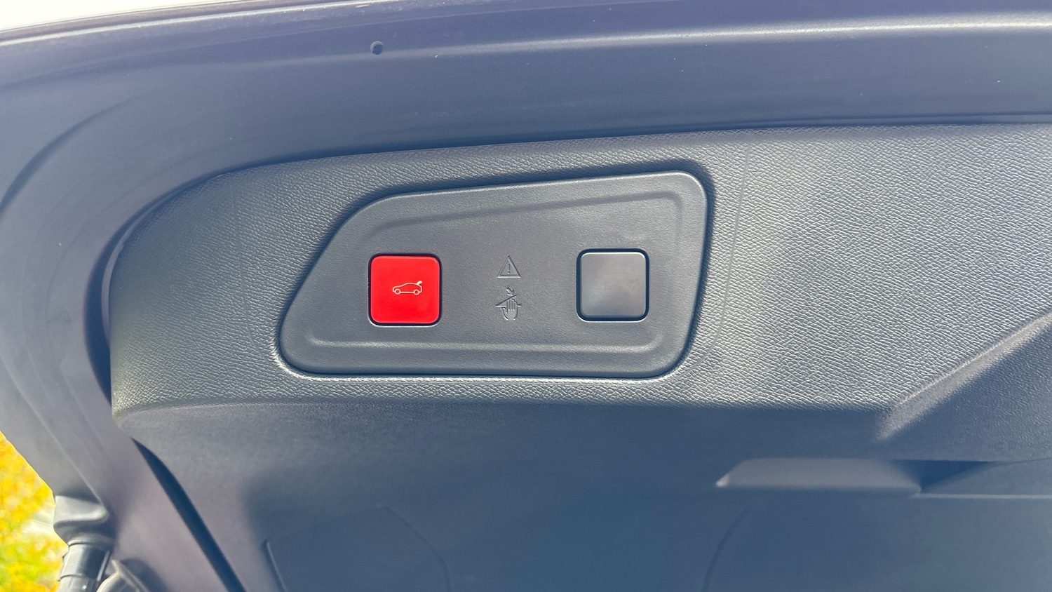 Used Citroen C5 Aircross 2023 for sale - 76421770: Photo 55